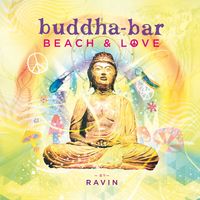 buddhabar_beach_and_love