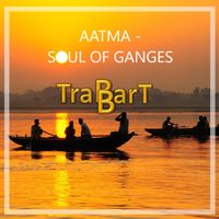Aatma (Soul of Ganges)